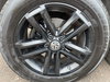 Volkswagen Amarok 3.0 TDI V6 Highline Double Cab Pickup Auto 4Motion Euro 6 (s/s) 4dr 4dr Automatic 2026
