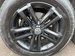 Volkswagen Amarok 3.0 TDI V6 Highline Double Cab Pickup Auto 4Motion Euro 6 (s/s) 4dr 4dr Automatic 2018