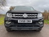 Volkswagen Amarok 3.0 TDI V6 Highline Double Cab Pickup Auto 4Motion Euro 6 (s/s) 4dr 4dr Automatic 2026