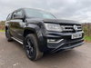 Volkswagen Amarok 3.0 TDI V6 Highline Double Cab Pickup Auto 4Motion Euro 6 (s/s) 4dr 4dr Automatic 2026