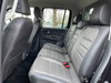 Volkswagen Amarok 3.0 TDI V6 Highline Double Cab Pickup Auto 4Motion Euro 6 (s/s) 4dr 4dr Automatic 2026