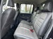 Volkswagen Amarok 3.0 TDI V6 Highline Double Cab Pickup Auto 4Motion Euro 6 (s/s) 4dr 4dr Automatic 2018