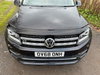 Volkswagen Amarok 3.0 TDI V6 Highline Double Cab Pickup Auto 4Motion Euro 6 (s/s) 4dr 4dr Automatic 2026