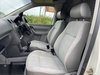 Volkswagen Caddy 1.9 TD C20 L1 H1 4dr 4dr Manual 2026