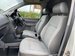 Volkswagen Caddy 1.9 TD C20 L1 H1 4dr 4dr Manual 2009