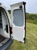 Volkswagen Caddy 1.9 TD C20 L1 H1 4dr 4dr Manual 2009