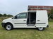 Volkswagen Caddy 1.9 TD C20 L1 H1 4dr 4dr Manual 2009