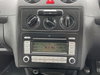 Volkswagen Caddy 1.9 TD C20 L1 H1 4dr 4dr Manual 2026