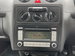 Volkswagen Caddy 1.9 TD C20 L1 H1 4dr 4dr Manual 2009