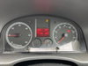Volkswagen Caddy 1.9 TD C20 L1 H1 4dr 4dr Manual 2026