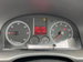 Volkswagen Caddy 1.9 TD C20 L1 H1 4dr 4dr Manual 2009