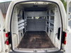 Volkswagen Caddy 1.9 TD C20 L1 H1 4dr 4dr Manual 2026