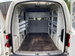 Volkswagen Caddy 1.9 TD C20 L1 H1 4dr 4dr Manual 2009