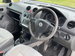 Volkswagen Caddy 1.9 TD C20 L1 H1 4dr 4dr Manual 2009