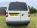 Volkswagen Caddy 1.9 TD C20 L1 H1 4dr 4dr Manual 2009