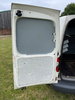 Volkswagen Caddy 1.9 TD C20 L1 H1 4dr 4dr Manual 2009