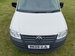 Volkswagen Caddy 1.9 TD C20 L1 H1 4dr 4dr Manual 2009