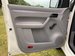Volkswagen Caddy 1.9 TD C20 L1 H1 4dr 4dr Manual 2009