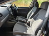 Volkswagen Golf 1.6 FSI Match 5dr 5dr Manual 2026