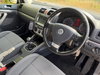 Volkswagen Golf 1.6 FSI Match 5dr 5dr Manual 2026