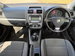 Volkswagen Golf 1.6 FSI Match 5dr 5dr Manual 2007