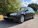 Volkswagen Golf 1.6 FSI Match 5dr 5dr Manual 2007