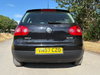 Volkswagen Golf 1.6 FSI Match 5dr 5dr Manual 2026