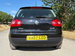 Volkswagen Golf 1.6 FSI Match 5dr 5dr Manual 2007