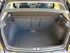 Volkswagen Golf 1.6 FSI Match 5dr 5dr Manual 2026