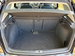 Volkswagen Golf 1.6 FSI Match 5dr 5dr Manual 2007