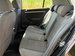 Volkswagen Golf 1.6 FSI Match 5dr 5dr Manual 2007