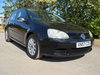 Volkswagen Golf 1.6 FSI Match 5dr 5dr Manual 2026