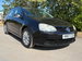 Volkswagen Golf 1.6 FSI Match 5dr 5dr Manual 2007