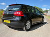 Volkswagen Golf 1.6 FSI Match 5dr 5dr Manual 2026
