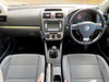 Volkswagen Golf 1.6 FSI Match 5dr 5dr Manual 2026