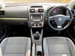 Volkswagen Golf 1.6 FSI Match 5dr 5dr Manual 2007