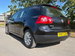 Volkswagen Golf 1.6 FSI Match 5dr 5dr Manual 2007