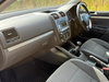 Volkswagen Golf 1.6 FSI Match 5dr 5dr Manual 2026