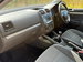 Volkswagen Golf 1.6 FSI Match 5dr 5dr Manual 2007