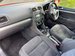 Volkswagen Golf 1.6 TDI BlueMotion Tech Sportline Euro 5 (s/s) 5dr 5dr Manual 2011