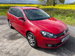 Volkswagen Golf 1.6 TDI BlueMotion Tech Sportline Euro 5 (s/s) 5dr 5dr Manual 2011
