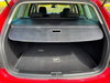Volkswagen Golf 1.6 TDI BlueMotion Tech Sportline Euro 5 (s/s) 5dr 5dr Manual 2026