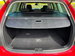 Volkswagen Golf 1.6 TDI BlueMotion Tech Sportline Euro 5 (s/s) 5dr 5dr Manual 2011
