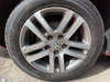 Volkswagen Golf 1.6 TDI BlueMotion Tech Sportline Euro 5 (s/s) 5dr 5dr Manual 2026