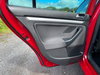Volkswagen Golf 1.6 TDI BlueMotion Tech Sportline Euro 5 (s/s) 5dr 5dr Manual 2026