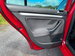 Volkswagen Golf 1.6 TDI BlueMotion Tech Sportline Euro 5 (s/s) 5dr 5dr Manual 2011