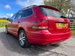 Volkswagen Golf 1.6 TDI BlueMotion Tech Sportline Euro 5 (s/s) 5dr 5dr Manual 2011