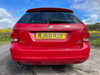 Volkswagen Golf 1.6 TDI BlueMotion Tech Sportline Euro 5 (s/s) 5dr 5dr Manual 2026