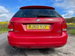 Volkswagen Golf 1.6 TDI BlueMotion Tech Sportline Euro 5 (s/s) 5dr 5dr Manual 2011