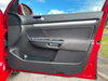 Volkswagen Golf 1.6 TDI BlueMotion Tech Sportline Euro 5 (s/s) 5dr 5dr Manual 2026